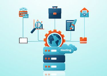 4 misverstanden over webhosting die je groei in de weg staan