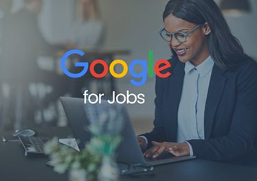 Google Jobs: Jouw vacature bovenaan