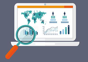 Wat is google Analytics en hoe werkt het op je website