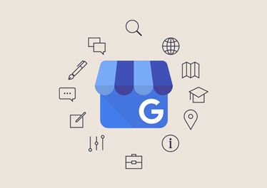 Onmisbaar voor jouw succes: een Google bedrijfsprofiel