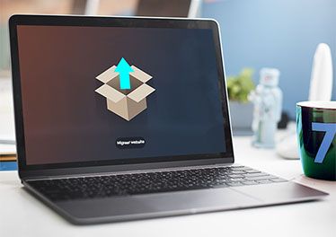 Website migratie: hoe je de overstap soepel laat verlopen