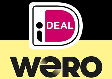 Wero vervangt iDEAL: dit moet je weten
